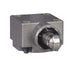Schneider LIMIT SWITCH HEAD ZCKE65