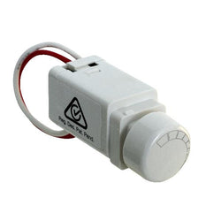 Legrand HPM Fan controller mech 300VA
