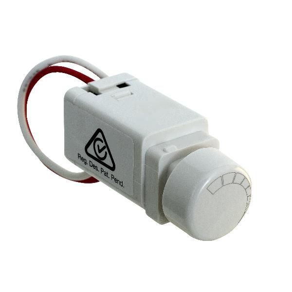 Legrand HPM Fan controller mech 300VA