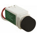 Legrand HPM Dimmer 400VA trailing edge mec Black