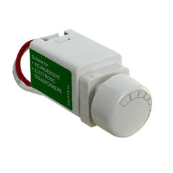 Legrand HPM Dimmer 400VA trailing edge mec