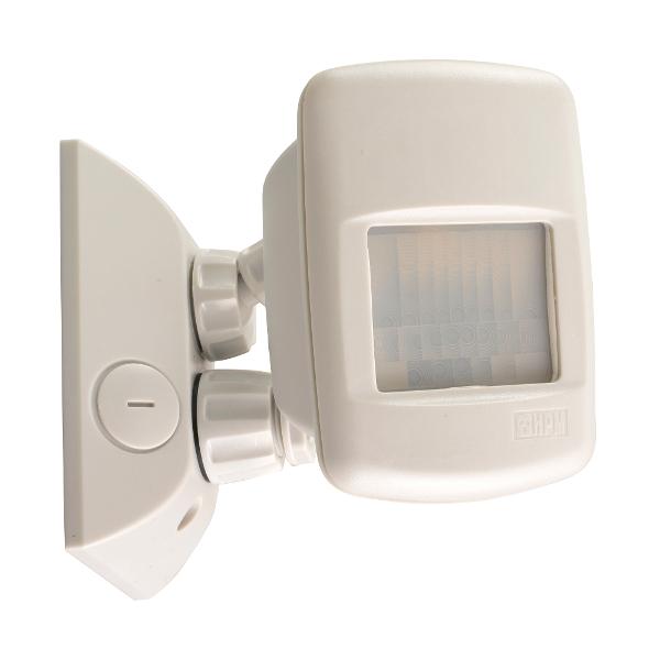 Legrand HPM Aquascan 3wire sensor IP66