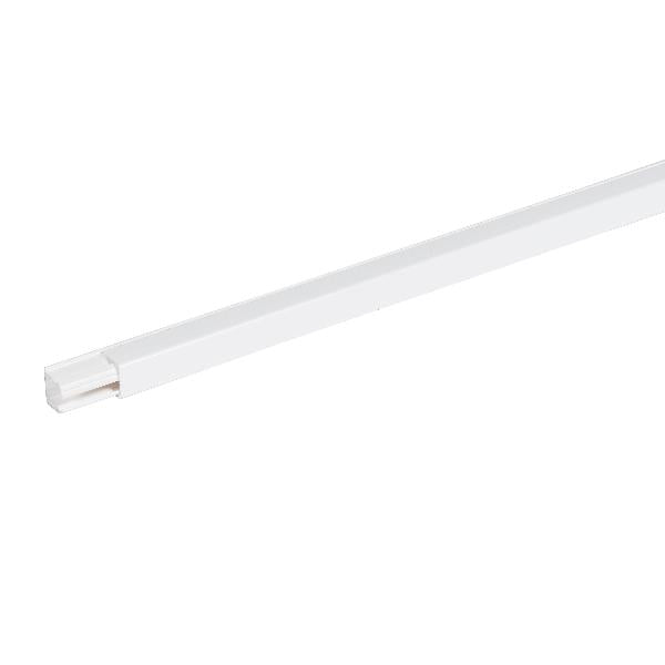 Legrand HPM Trunking 16x16mm 3mt White