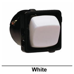 Legrand HPM Switch 10A  micro
