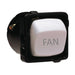 Legrand HPM Switch 10A  fan
