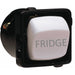 Legrand HPM Switch 10A  fridge
