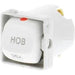 Legrand HPM Switch 35A  hob