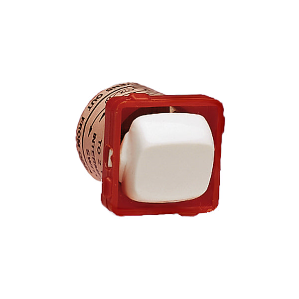 Legrand HPM Switch 10A intermediate