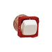 Legrand HPM Switch 10A intermediate