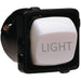 Legrand HPM Switch 10A  light
