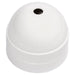 Legrand HPM Ceiling rose 4 way terminals
