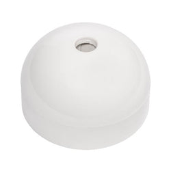 Legrand HPM Ceiling rose 10A 4 way fixed