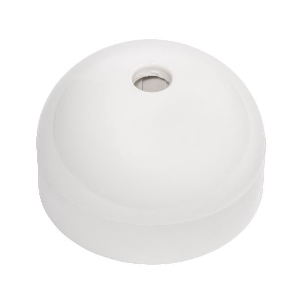 Legrand HPM Ceiling rose 10A 4 way fixed