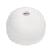 Legrand HPM Ceiling rose 10A 4 way fixed