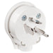 Legrand HPM Plug 32A 3 pin