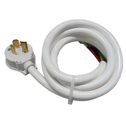 Legrand HPM Plug & flex 32A 3 pin