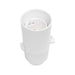 Legrand HPM Lampholder B.C switched 1/2in