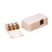 Legrand HPM Junction box mini 3 terms 30A