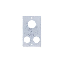 Legrand HPM Mounting Clip for 13mm C CLIP