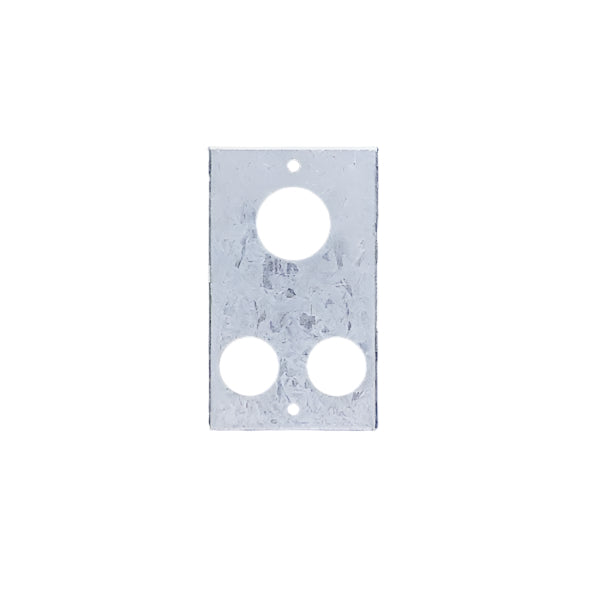 Legrand HPM Mounting Clip for 13mm C CLIP