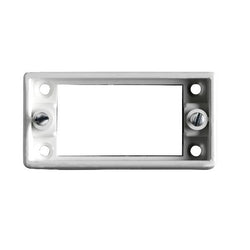 Legrand HPM  MOUNTING BLOCK SINGLE ARCH