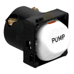 Legrand HPM Switch 10A  pump
