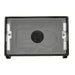 Legrand HPM PLASTIC WALLBOX RECESSED