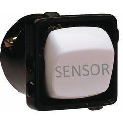Legrand HPM Switch 10A  sensor