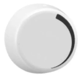Legrand HPM  DIMMER KNOB