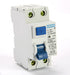 Unipro PRO SERIES 63A 1P MAIN SWITCH