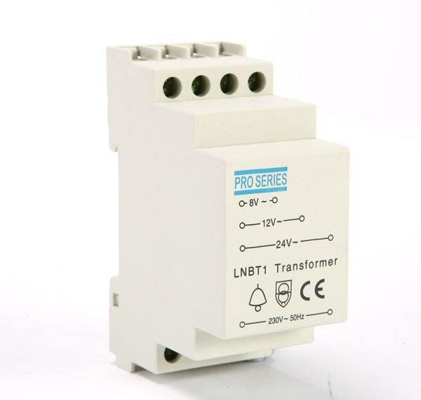 Unipro PRO SERIES LNBT1 BELL TRANSFORMER LNBT1
