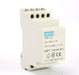 Unipro PRO SERIES LNBT1 BELL TRANSFORMER LNBT1