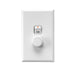 Legrand HPM Fan controller 300VA & switch