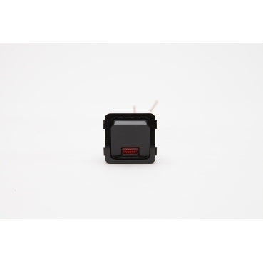 Pdl Switch 20A neon Black