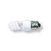 Superlux Lamp 7W Spiral E27