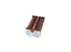 Fisher And Paykel Selector Switch for BI602C