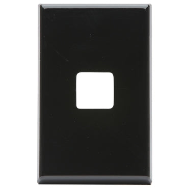 Pdl 681C BLACK COVER