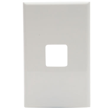 Pdl 681C WHITE COVER