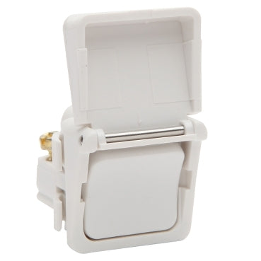 Pdl Switch 16A hinge flap