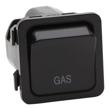 Pdl 681M20G BK MODULE GAS