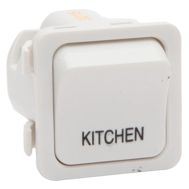 Pdl 681M20KT WH MODULE KITCHEN