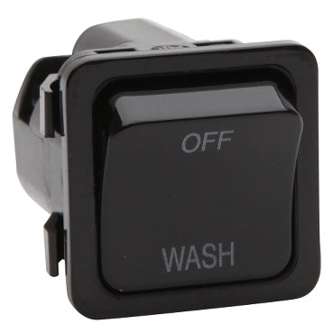 Pdl Switch 20A wash Black