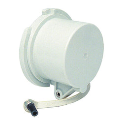 Walther-Werke CeeTyp IP67 Protective Cap - 16 Amp, 4 Pole