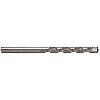 Trucut Alpha  8.0 x 120mm Masonry Drill Bit