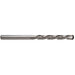 Trucut Alpha  8.0 x 120mm Masonry Drill Bit