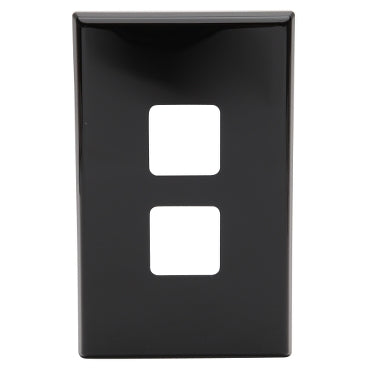 Pdl 682C BLACK COVER