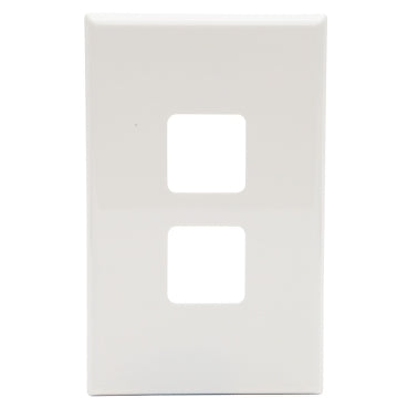 Pdl 682C WHITE COVER