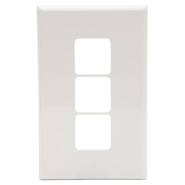 Pdl 683C WHITE COVER