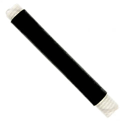 3M 8425-8 Cold shrink tube 10.1-21mm L203mm