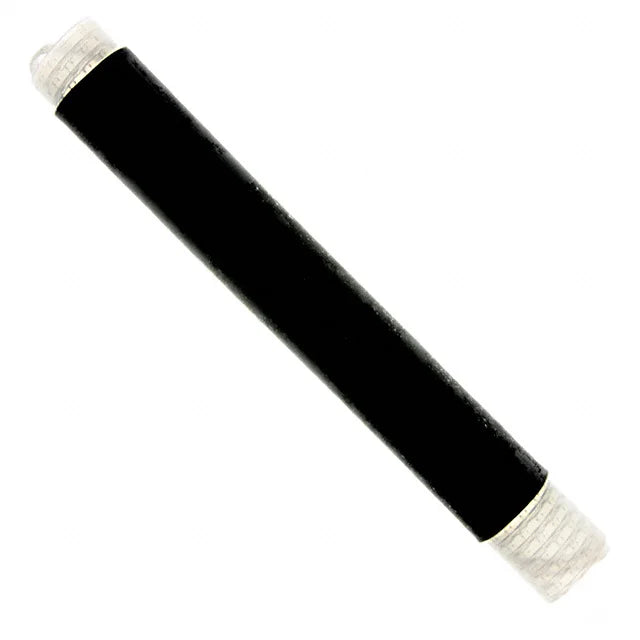 3M 8425-8 Cold shrink tube 10.1-21mm L203mm